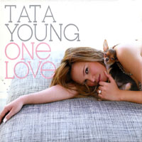 Tata Young - One Love