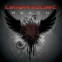 Temperedcast - Reach