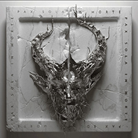 Demon Hunter - Peace (Deluxe Edition)