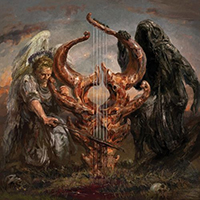 Demon Hunter - I Will Fail You / Dead Flowers (Resurrected) (EP)