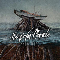 Color Morale - Know Hope