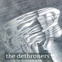 Dethroners - The Tragedy Of Man