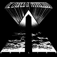 Engines Of Armageddon - Obelisk (Demo)
