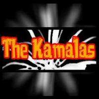 Kamalas - The Kamalas