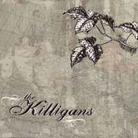 Killigans - The Killigans
