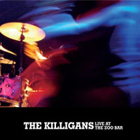 Killigans - Live at the Zoo Bar