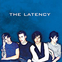 Latency - The Latency