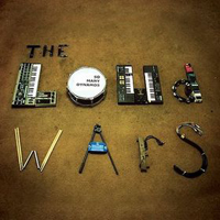 So Many Dynamos - The Loud Wars