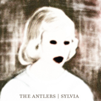 Antlers (USA) - Sylvia (Live at the Orchard NYC)