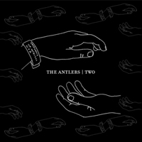 Antlers (USA) - Two