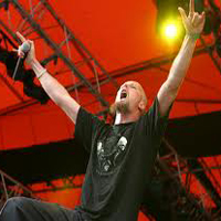 Meshuggah - Live In Pitea (December, 05)