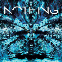 Meshuggah - Nothing (2006 Edition Bonus CD)