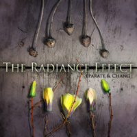 Radiance Effect - Separate & Change