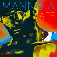 Fiorella Mannoia - A te (Deluxe Edition)
