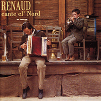 Renaud - Cante el' Nord