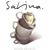 Joaquin Sabina - Alivio de luta