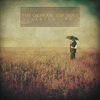 The Orphan, The Poet - Translating (EP)