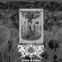 Xasthur - To Violate The Oblivious
