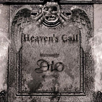 Dio (JPN) - Heaven's Call