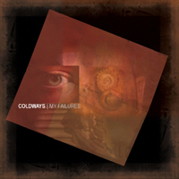ColdWays - My Failures