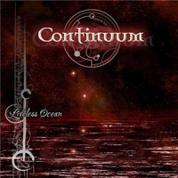 Continuum (FRA) - Lifeless Ocean