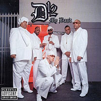 D12 - My Band