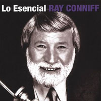 Ray Conniff - Lo Esencial