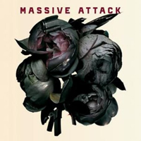 Massive Attack - Collected (CD 2)