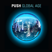 Push (BEL) - Global Age (Unmixed)