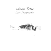 Raison D'Etre - Lost Fragments (CD 2)