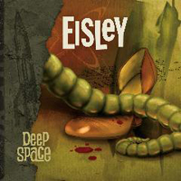Eisley - Deep Space (EP)