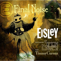 Eisley - Final Noise (EP)