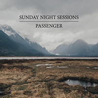 Passenger (GBR) - Sunday Night Sessions