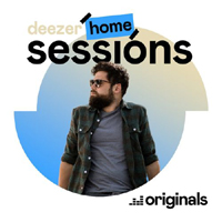 Passenger (GBR) - Can You Feel the Love Tonight / Deezer Home Sessions (Single)