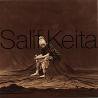 Salif Keita - Folon