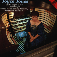 Joyce Jones - Joyce Jones in the Military Academy