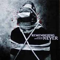 Remembering Never - Women and Children Die First