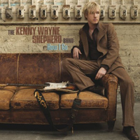 Kenny Wayne Shepherd Band - How I Go (Special Edition)