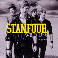 Stanfour - Wild Life