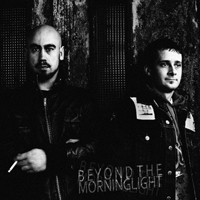 Beyond The Morninglight - Beyond The Morninglight