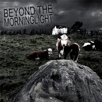 Beyond The Morninglight - Liberation