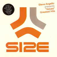 Steve Angello - Greatest Hits