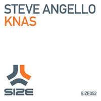 Steve Angello - Knas