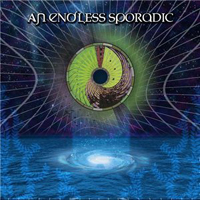 An Endless Sporadic - An Endless Sporadic