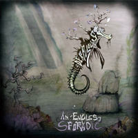 An Endless Sporadic - Derpulous (Single)