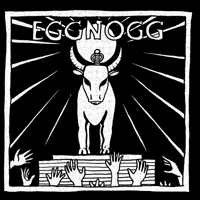 Eggnogg - III