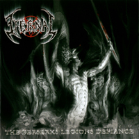 Eternal (FRA) - The Berserks' Legions Defiance