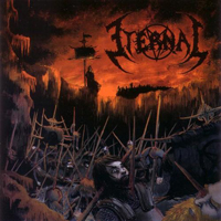 Eternal (FRA) - Satanic Templars Of The Dark Age