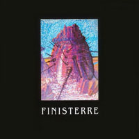 Finisterre (ITA) - Finisterre
