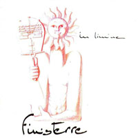 Finisterre (ITA) - In Limine